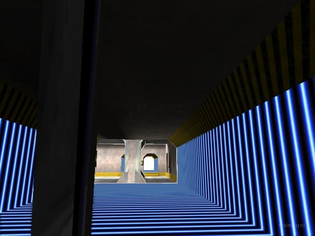 dm_amd_spider thumb 18