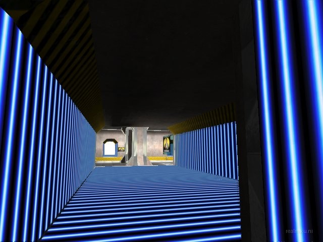 dm_amd_spider thumb 10