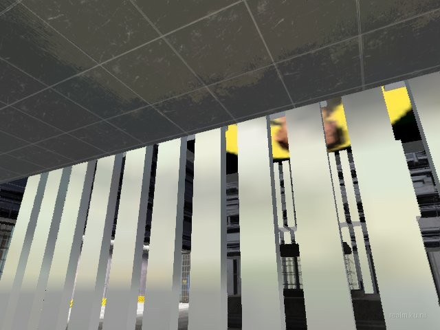 dm_amd_spider thumb 15