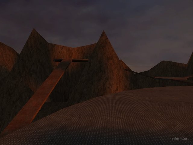 dm_angroliam for css screenshot