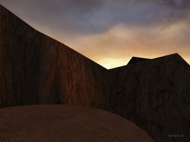 dm_angroliam thumb 15