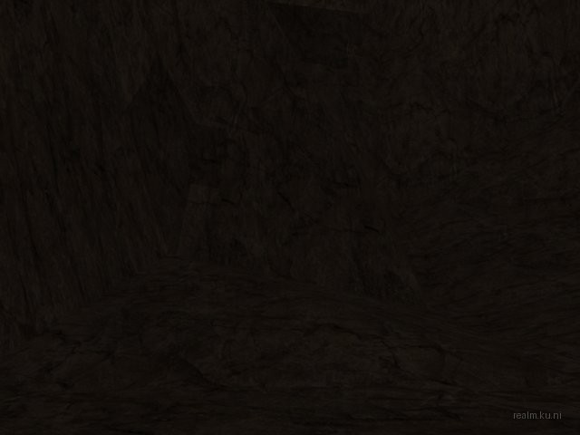 dm_angroliam thumb 19