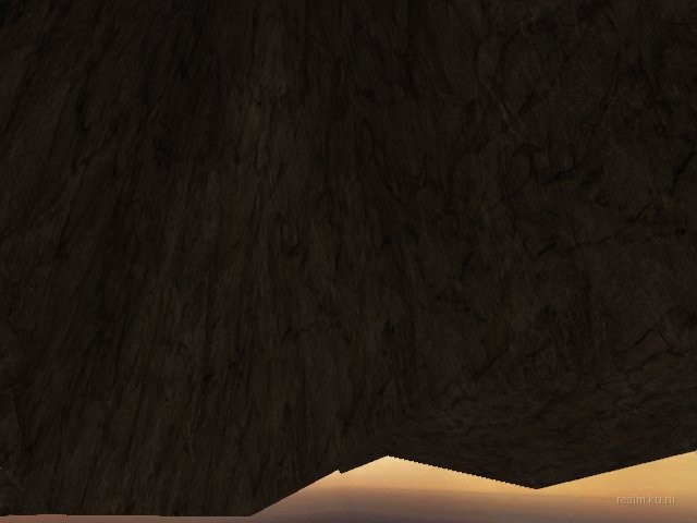 dm_angroliam thumb 2