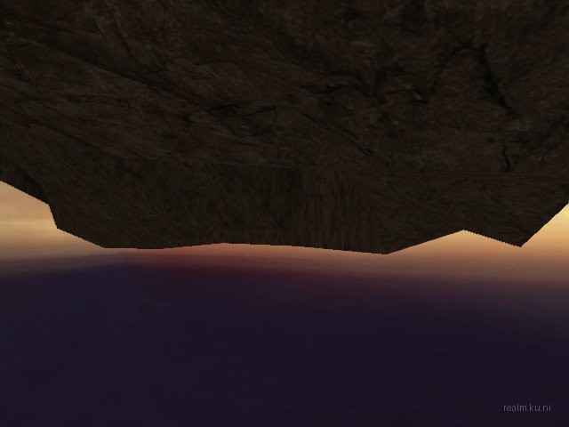 dm_angroliam thumb 11