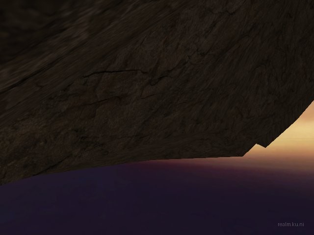 dm_angroliam thumb 14