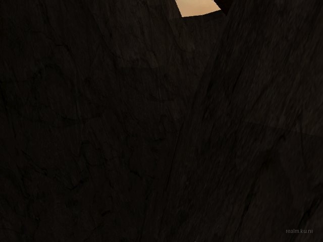 dm_angroliam thumb 5