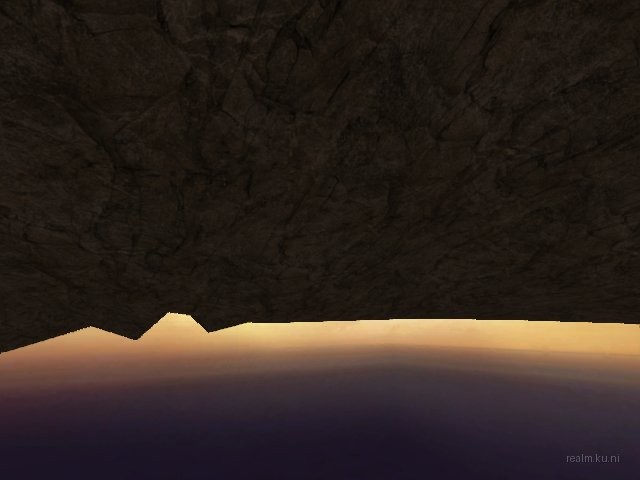 dm_angroliam thumb 7