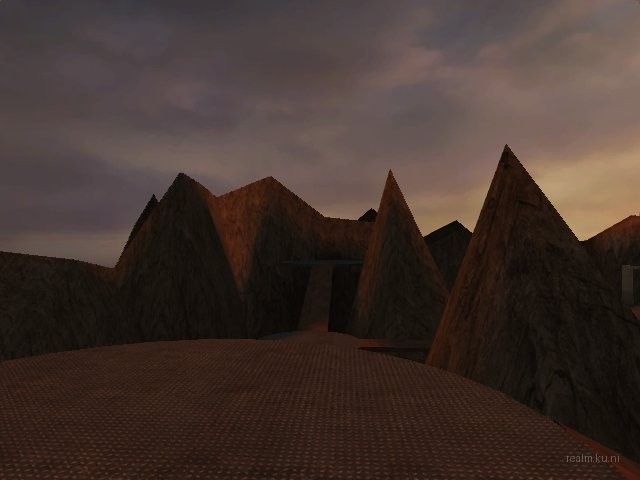 dm_angroliam thumb 16