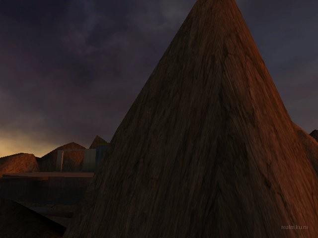 dm_angroliam thumb 12