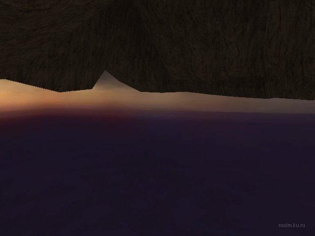 dm_angroliam thumb 18