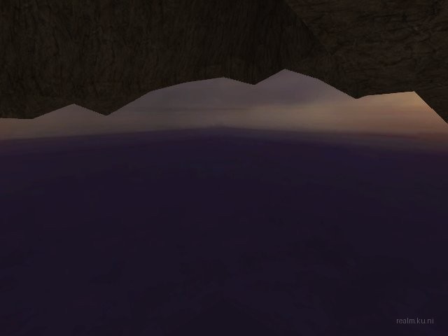 dm_angroliam thumb 8