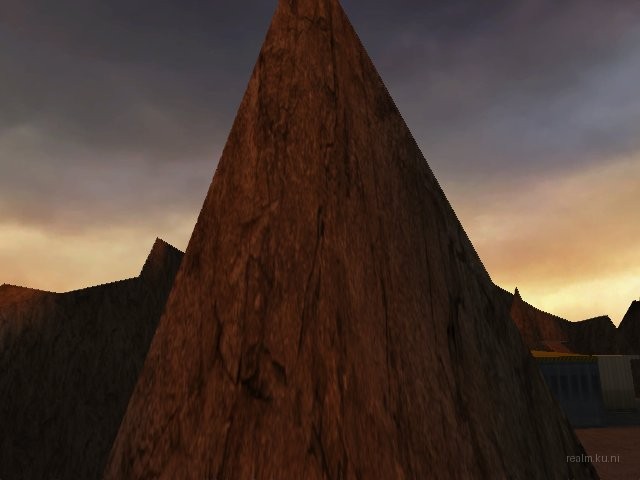 dm_angroliam thumb 3