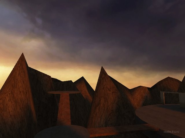 dm_angroliam thumb 13