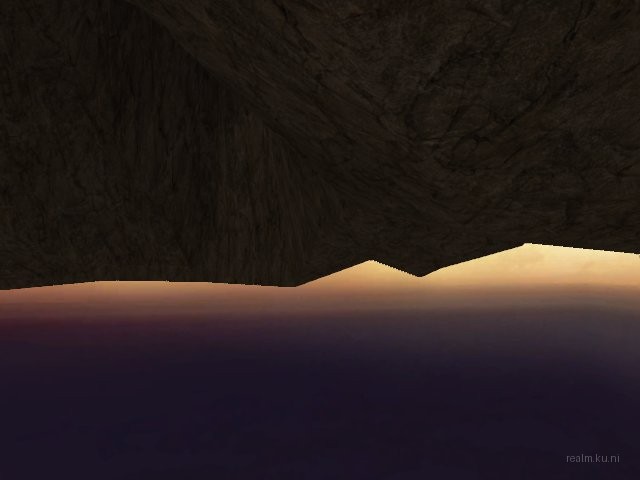 dm_angroliam thumb 17