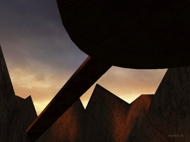 dm_angroliam thumb 10