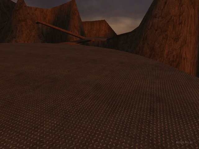 dm_angroliam thumb 6