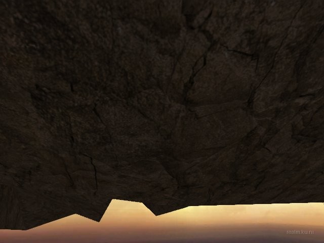 dm_angroliam thumb 9