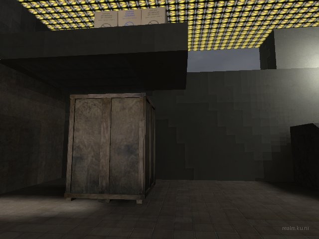 dm_another for css screenshot