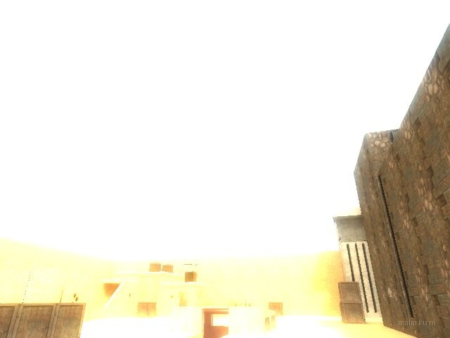 dm_arabian_deathmatch for css screenshot