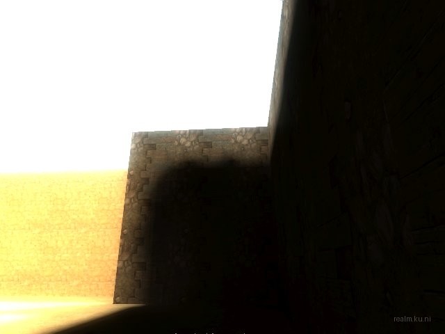 dm_arabian_deathmatch thumb 4