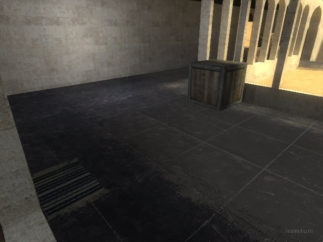 dm_arabian_showdown thumb 8