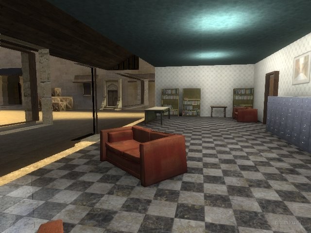 dm_arabian_showdown thumb 13