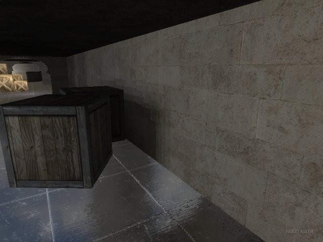 dm_arabian_showdown thumb 10