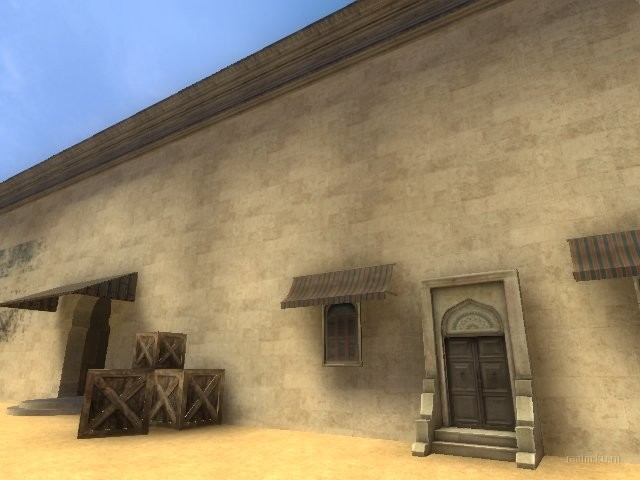 dm_arabian_showdown thumb 9