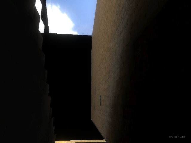 dm_arabian_showdown thumb 12