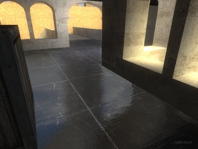 dm_arabian_showdown thumb 2