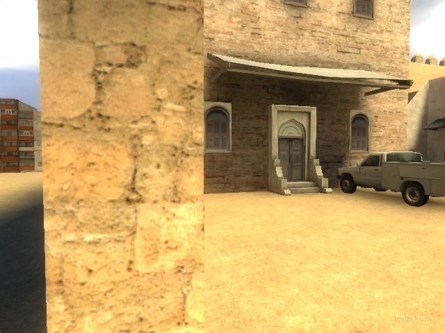 dm_arabian_showdown thumb 15