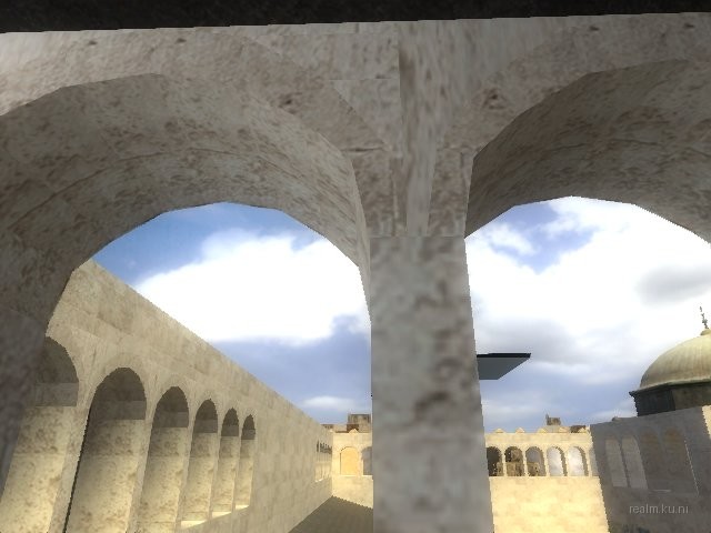 dm_arabian_showdown thumb 6