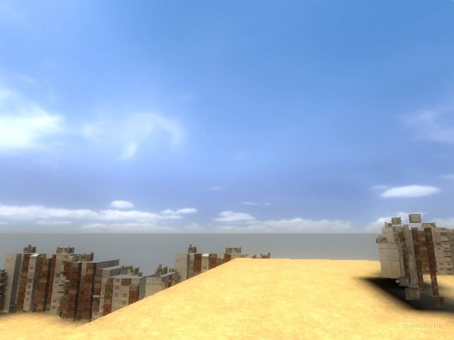 dm_arabian_showdown thumb 14