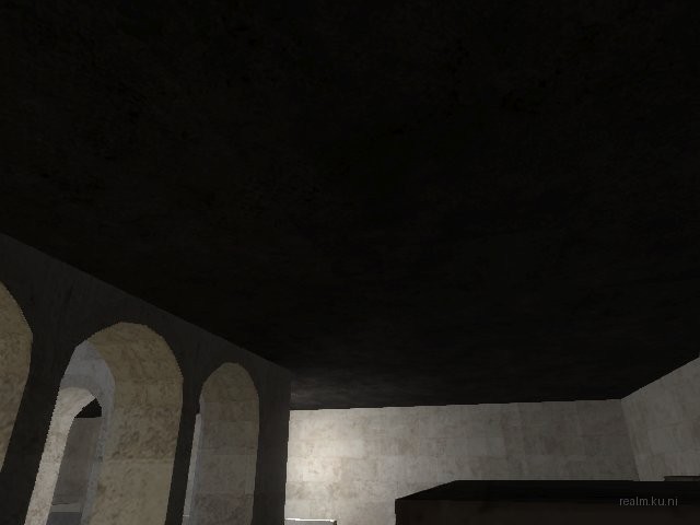 dm_arabian_showdown thumb 4