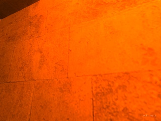 dm_arabian_showdown thumb 5