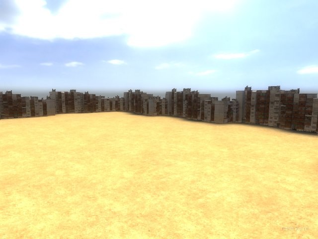 dm_arabian_showdown thumb 3