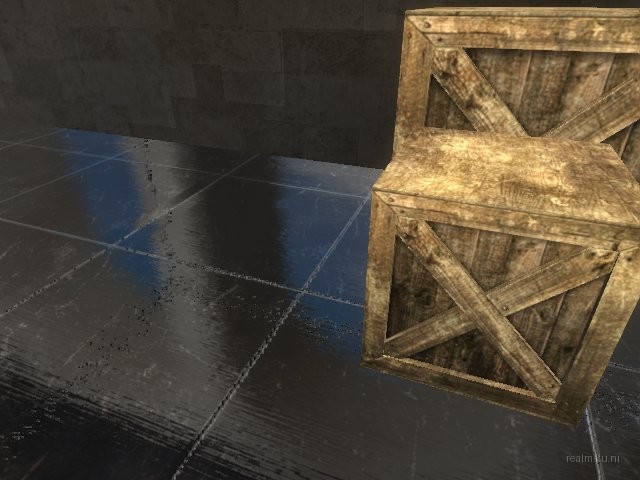 dm_arabian_showdown thumb 7