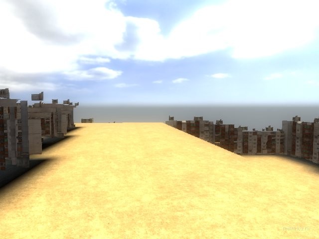 dm_arabian_showdown thumb 11