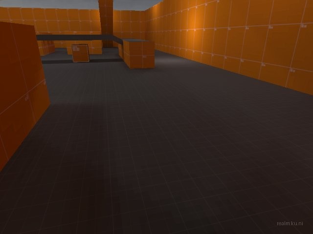 dm_arch_fixed for css screenshot