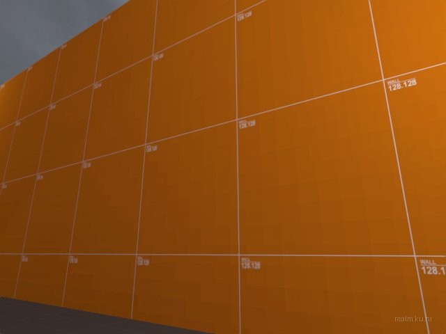 dm_arch_fixed thumb 4