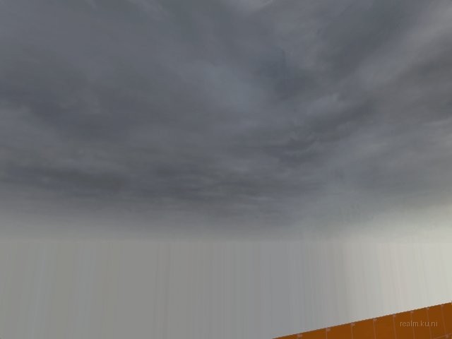 dm_arch_fixed thumb 16