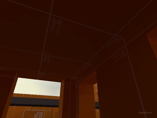 dm_arch_fixed thumb 2