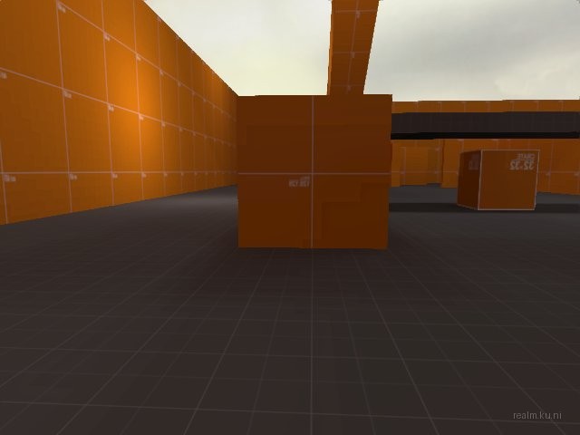 dm_arch_fixed thumb 3