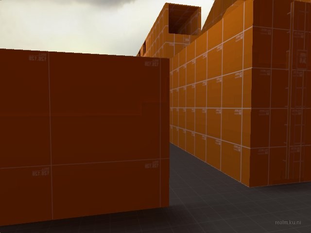 dm_arch_fixed thumb 13