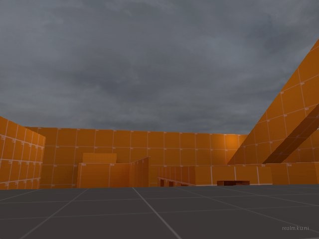 dm_arch_fixed thumb 23