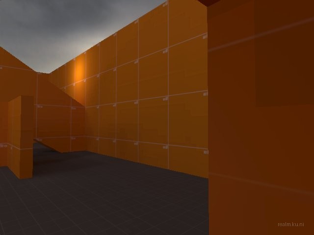 dm_arch_fixed thumb 5