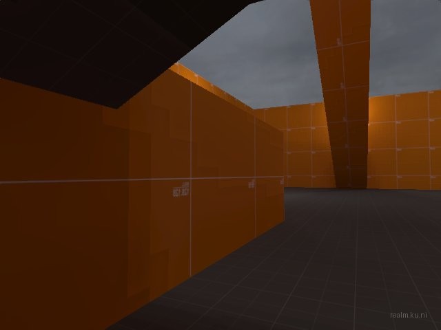 dm_arch_fixed thumb 18