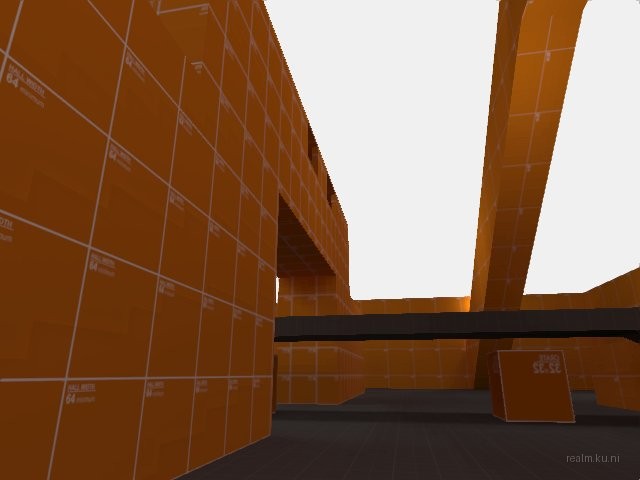 dm_arch_fixed thumb 6