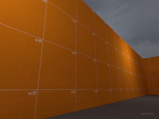 dm_arch_fixed thumb 9