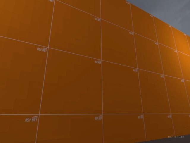 dm_arch_fixed thumb 7